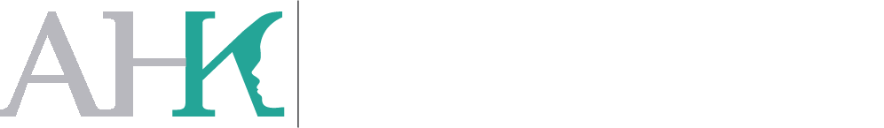 Dr Ashwin Kassan, Maxillo-facial and Oral Surgeon